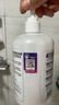 雪貂留香狗狗沐浴露宠物浴液宠物用品 拉布拉多专用香波500mL 实拍图