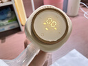 新贝吸奶器 电动吸奶器一体无痛全自动  拔奶器 大吸力便携吸乳器8139 实拍图