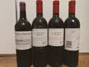奔富（Penfolds）圣亨利设拉子红葡萄酒澳洲进口 750ml 全球购 实拍图