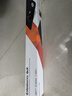 赛睿（SteelSeries）QcK Large(QcK+)游戏鼠标垫大号 donk同款鼠标垫游戏电竞 fps顺滑鼠标垫 CSGO/打瓦L号450*400*2mm 实拍图