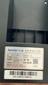 芯烨（XINYE）XP-58IIL 58mm热敏小票打印机 美团饿了么外卖单收银小票机 超市零售便利店票据打印机电脑USB 实拍图