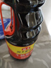 海天 生抽酱油1.9L 【酿造酱油】经典系列 原粒黄豆点蘸提鲜凉拌 实拍图