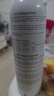 雅漾（Avene）舒泉调理喷雾150ML 定妆补水保湿 爽肤水化妆水 护肤中喷圣诞礼物 实拍图