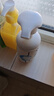 碧柔（Biore）氨基酸洁面泡泡(保湿款)替换装160ml 洗面奶深层清洁面部护肤自营 实拍图