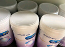 美赞臣 亲舒 婴儿乳蛋白部分水解配方奶粉 1段 850g 0-12月 低适乳糖 实拍图