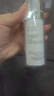 欧莱雅注白瓶37.6ml美白精华液淡斑护肤品化妆品新年礼物 实拍图