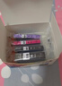 彩格PGI-880XL大黑色墨盒 适用佳能TS8380 TS9580墨盒TS8180 9180 TS6180 8280 TS708 TR8580打印机墨水CLI-881  实拍图