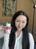 WILAKON/维乐康美国进口灵芝破壁孢子粉麦角硫因抗衰老氧化养颜紧致皮肤增强免疫 实拍图