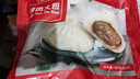 和善园【59.9元任选4件】早饭包子懒人速食食品 肉包馒头烧麦儿童生鲜速 鲜肉大包480g(6只) 实拍图