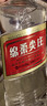 五粮液股份绵柔尖庄浓香型白酒42度500ml*12瓶整箱原箱装 实拍图