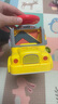 乐爱祥（LEAIXIANG）儿童拆装工程车六面体拧螺丝修理工具宝宝组装玩具男孩生日礼物 实拍图