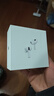 Apple/苹果 AirPods Pro (第二代) 搭配MagSafe充电盒 (USB-C) 苹果耳机 蓝牙耳机 适用iPhone/iPad/Mac 实拍图