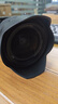 卡色（Kase）UV镜 67mm MC双面多层镀膜滤镜 适用小米14/15ultra佳能尼康索尼富士相机镜头保护镜 实拍图