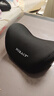 京冇腰靠腰部靠垫久坐护腰神器腰枕办公室靠背腰托座椅头枕加装护颈枕 实拍图