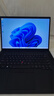联想ThinkpadP53 X1 P1隐士 二手笔记本电脑 独显绘图3D建模渲染移动图形工作站 9新 26P1隐士i7十一代32+1T T1200 4K 实拍图