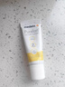 美德乐（Medela）羊脂膏乳头膏保护霜高纯度防皲裂膏滋润准孕妇瑞士进口7g 实拍图