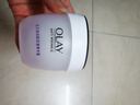 玉兰油（OLAY）活肤菁华面霜50g抗皱紧致抗衰老护肤品保湿面霜新年礼物送女友 实拍图