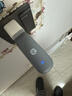 惠普（HP）可插自己卡三网通随身Wifi6支持5G/4G设备移动联通电信全国通用无限流量2025款便携无线路由器车载 实拍图