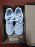 NEW BALANCE休闲鞋男鞋女鞋复古舒适透气百搭轻便运动鞋574系列ML574LGI 40 实拍图