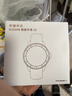 荣耀亲选智能手表2e 38mm【国家补贴】山茶金 心率血氧监测 运动经期记载预测 女士 学生 ROSSINI 实拍图