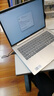 惠普（HP）战66八代 14英寸轻薄笔记本电脑 25新200系列(锐龙5 16G 512G 军标认证 一年上门 战AI)国家补贴 实拍图