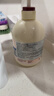 所望牛奶香沐浴露750ml 男女士专用持久留香滋润保湿高端沐浴乳液套装 实拍图