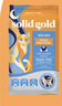 素力高（SolidGold）进口高蛋白金装金素鸡长肉营养成猫幼猫全价猫粮3磅/1.36kg 实拍图