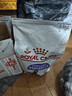 皇家绝育成猫粮 SA37通用粮1-7岁4.5KG 实拍图