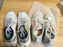 京东自营洗鞋服务运动鞋任洗3双上门取送价值2000元内小白鞋京东洗衣 实拍图