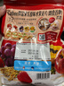 卡乐比（Calbee）即食燕麦片 原味水果麦片600g 日本进口非油炸 营养代餐早餐零食 实拍图