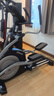 舒华（SHUA）椭圆机X5-E磁控磁阻高端家用静音太空漫步机奥运同款B6500E SH-B6500E-Y2【送货上楼】 晒单实拍图
