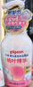 贝亲（Pigeon）洗发水沐浴露 含桃叶精华 婴儿洗发沐浴二合一 500ml IA209 实拍图