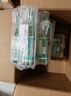 六神【经典玻璃瓶】舒缓止痒花露水195ml*5  清香祛味止痒 肖战同款 实拍图
