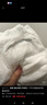 babycare Air pro拉拉裤成长裤XL30+2片(12-17kg) 婴儿尿不湿夏日超薄透气 实拍图