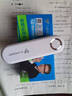 飞猫M1 移动免插卡随身wifi6三网通便携式热点4g路由器车载无线热点上网卡托笔记本上网宝2024新款 实拍图