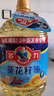 多力葵花籽油4.5L 食用油  含维生素e 物理压榨（新老包装随机发货） 实拍图