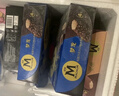 梦龙【王嘉尔推荐】和路雪 卡布基诺口味冰淇淋 64g*4支 雪糕 实拍图