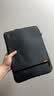 tomtoc笔记本电脑内胆包13/14/16英寸电脑包A13苹果Macbook Pro/Air/Neo 黑色 14英寸（适配全新MacBook Pro） 实拍图