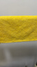 3M思高抹布洗碗布30*30cm2片装 合宜多用途柔软抹布超细纤维清洁 实拍图