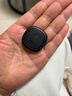 顺璨汽车定位器 追踪器磁吸车载跟踪器电动车摩托车辆防盗防丢失神器 黑色磁吸款+定位【升级款】 实拍图