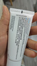 理肤泉（LA ROCHE-POSAY）B5多效舒缓修复霜40ml B5面霜 舒缓泛红补水保湿晒后修护 实拍图