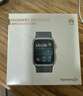 华为HUAWEI WATCH D2 晨曦金 动态血压监测一键微体检再升级多种健康研究智能手表华为京东自营旗舰店 实拍图