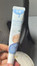 悦哺婴儿唇周膏 宝宝专研口水膏嘴部滋润非疹护唇膏新生儿口周舒缓膏 【爆款推荐】唇周膏 20g/支 实拍图