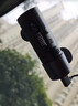 70迈行车记录仪M310Pro 3K 1620P超清星光夜视F1.55大光圈 360度旋转 实拍图