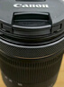 佳能（Canon）EOS RP 全画幅微单数码相机 24-105标准镜头套装 （约2620万像素/轻巧便携） 实拍图