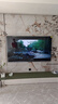 东芝电视75Z500QF 75英寸 Mini LED控光 144Hz 3+128GB 火箭炮音响 4K超清 以旧换新家电国家补贴 实拍图