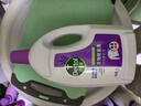 滴露（Dettol）衣物除菌液薰衣草3L 99.9%杀菌除螨 内衣衣物消毒液 可配洗衣液 实拍图