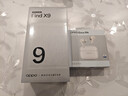 OPPO Find X9 12GB+256GB 绒光钛 4K超清实况照片 天玑9500 5G 旗舰智能手机【CCD相机套装】 实拍图