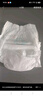 solove米菲多彩梦拉拉裤XL码36片(12-17kg)尿不湿轻盈柔软拉拉裤单包 实拍图