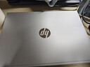 惠普（HP）战66 14英寸2025轻薄笔记本电脑 标压锐龙7 H 255 16G 1T 高清屏 1年上门【国家补贴】 实拍图